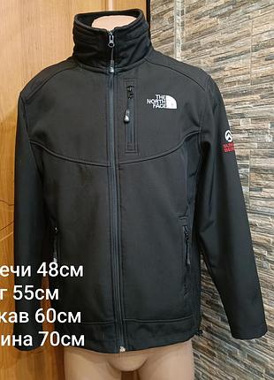 Куртка the nortn face 5