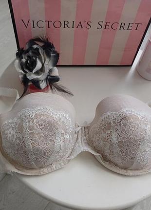 Бюстгалтер 36е