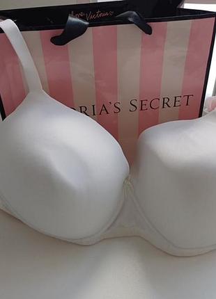 Бюстгалтер