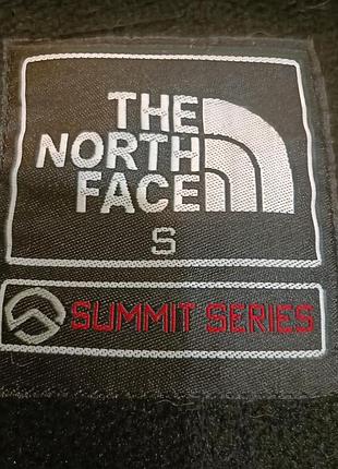Куртка the nortn face 6