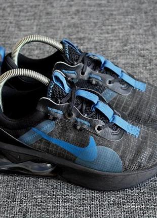 Кроссовки nike air max 2021 оригинал