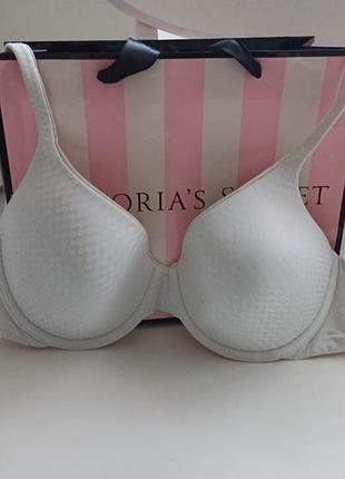 Бюстгалтер