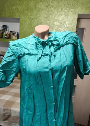 Сукня interfashion 2
