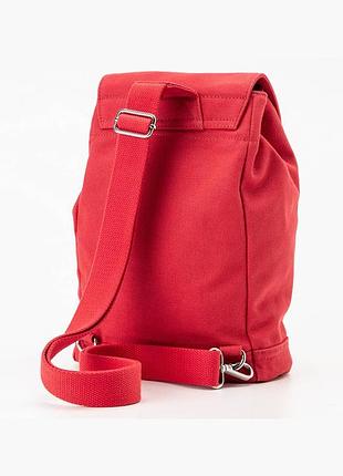 Сумка слинг levi's 3