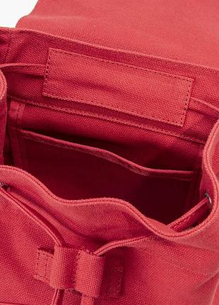 Сумка слинг levi's 4