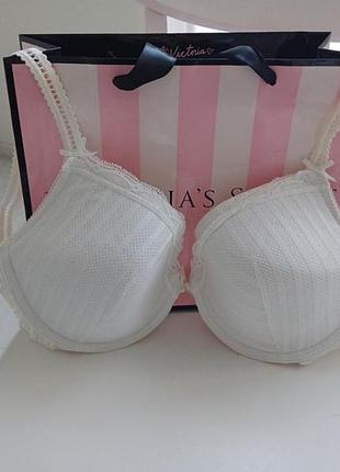 Бюстгалтер