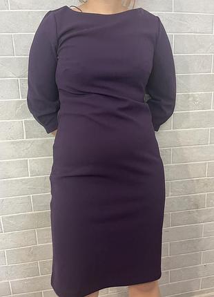 Сукня жіноча