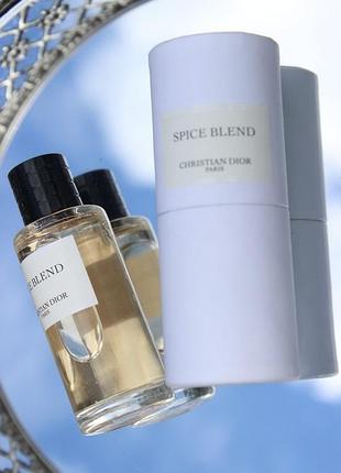 christian dior jadore 100 мл