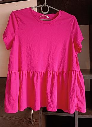 Гарна футболка