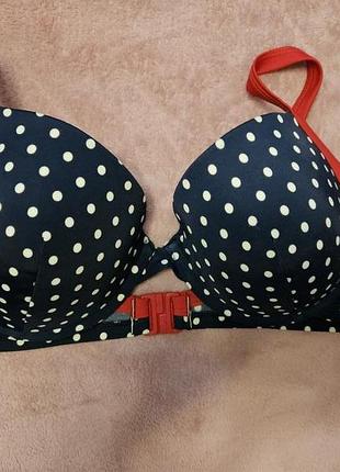 Лиф верх от купальника 80 с