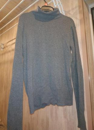 Базовий гольф