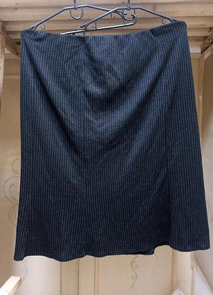 Юбка женская