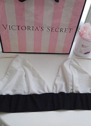 Купальник верх