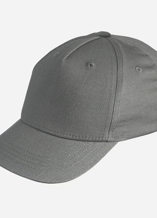 Кепка h&amp;m хаки