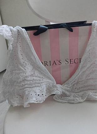 Топ прошва на с