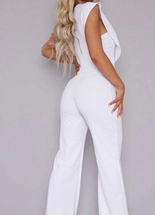 Комбінезон prettylittlething