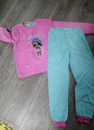 Дитячий комплект для сну