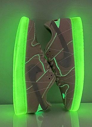 🔱 nike sb dunk low mummy 🔱