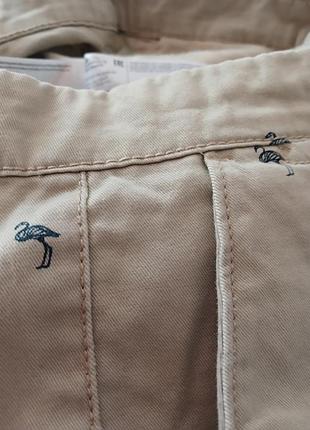 Качественные шорты 4