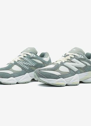 new balance hombre 327 hombres eu 40 greyblue9 фото