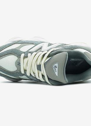 new balance hombre 327 hombres eu 40 greyblue8 фото