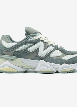 new balance hombre 327 hombres eu 40 greyblue6 фото