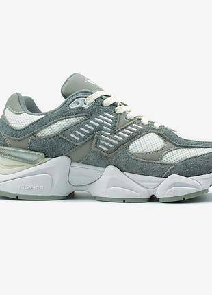new balance hombre 327 hombres eu 40 greyblue7 фото