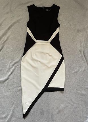 Сукня kardashian for lipsy, розмір xs