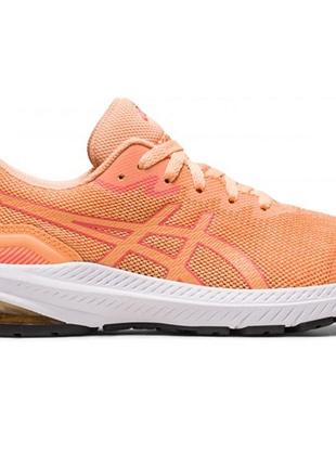 Кроссовки asics 33 размер9 фото