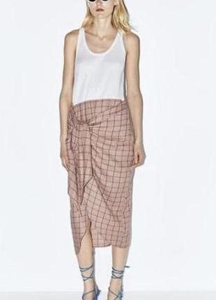 Гарна сукня zara