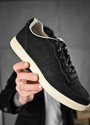 Мужские кроссовки casual zam l600-5r дл6307(k3 4 - 00)