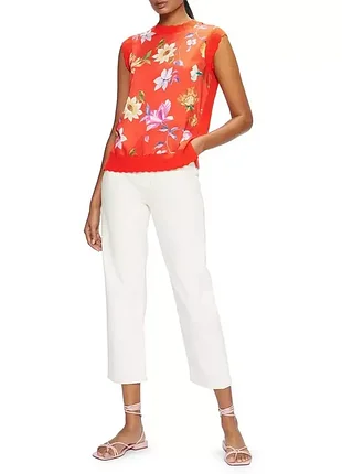 Блуза ted baker