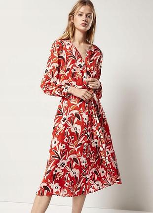 Сукня massimo dutti 36 розмір