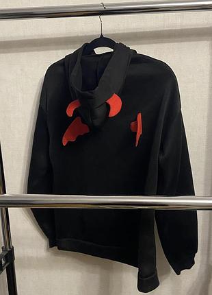 Жіноче худі