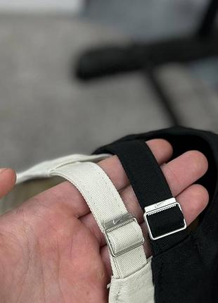 Кепка nike 5