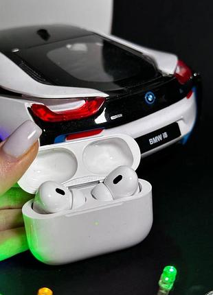 Airpods pro2