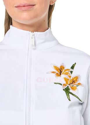 Куртка женская guess 34 р