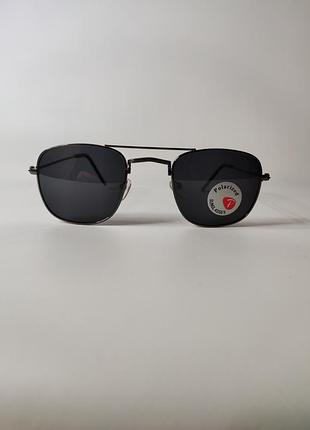 🕶️🕶️ сонцезахисні окуляри 🕶️🕶️