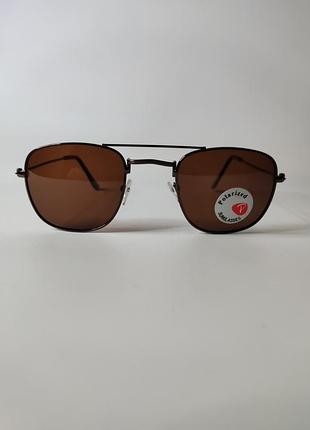 🕶️🕶️ сонцезахисні окуляри 🕶️🕶️