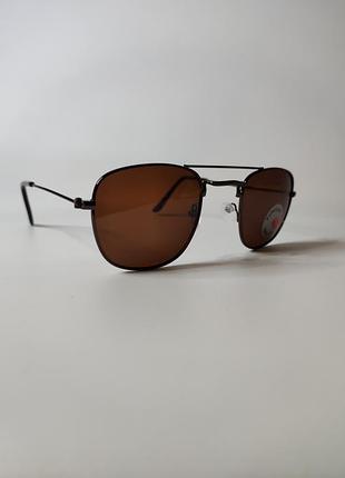 🕶️🕶️ сонцезахисні окуляри 🕶️🕶️