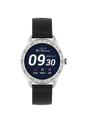 Смарт годинник ben sherman casio invicta