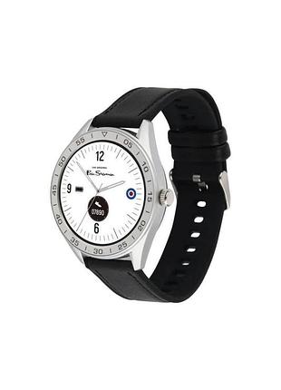 Смарт годинник ben sherman casio invicta
