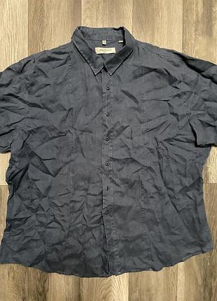 Сорочка balmain