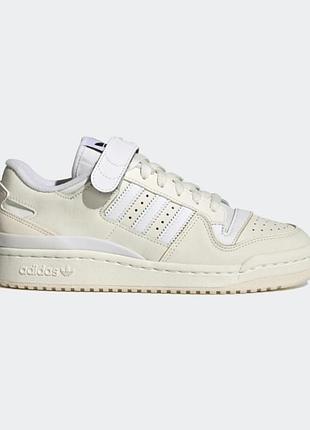 Adidas originals forum low gy9457