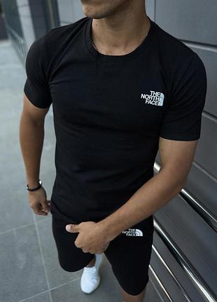 Футболка tnf