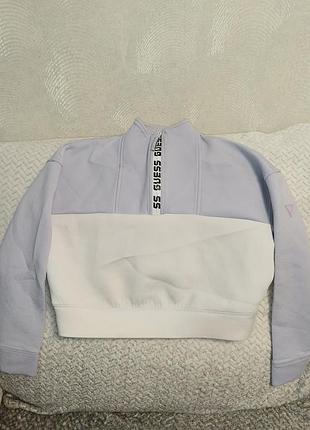 Костюм жіночий guess