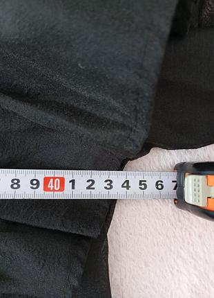 Блуза на м 3