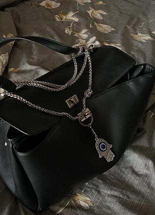 Сумка balenciaga rodeo баленсиага родео