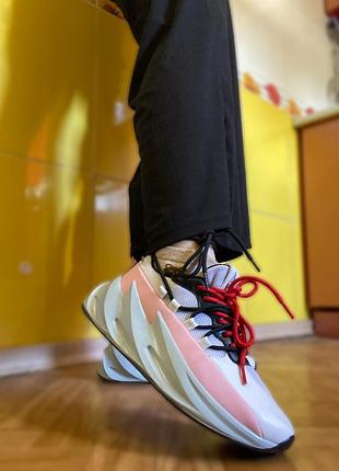 Кросівки кроссовки