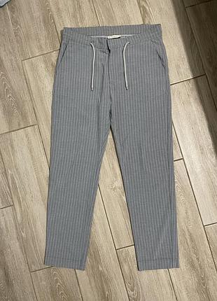 Брюки новые, оригинал